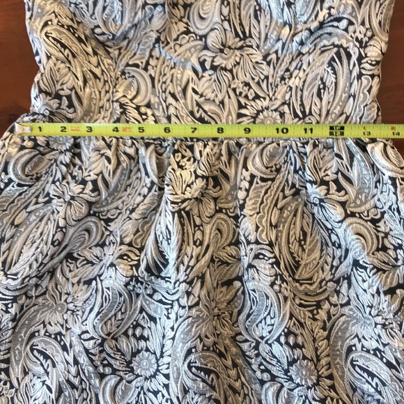 Forever 21 Dress - Picture 11 of 14